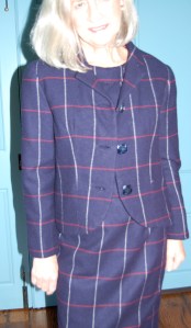 ... and another one.