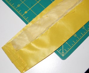 allure of silk final