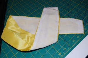 Allure of silk final