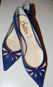 allure of silk final