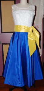 Allure of silk final