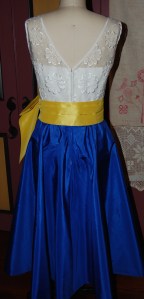 Allure of silk final