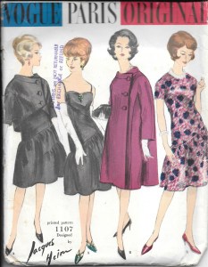 Oh the things we can learn, no 10