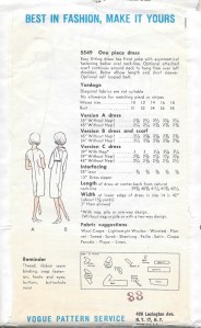 Oh the things we can learn, no 2