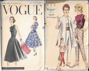 Oh the things we can learn, no 4