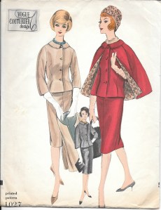 Oh the things we can learn, no 8