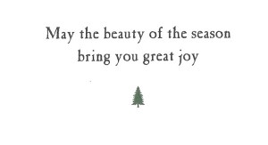 Sewing, silence and Solitude - note card- message-1