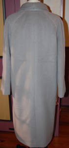 A Fine February Finish