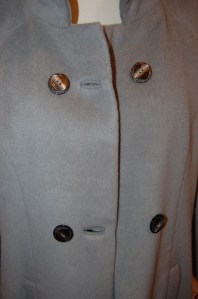 A Fine February Finish