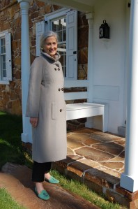 A Practical Decision