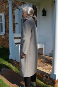 A Practical Decision