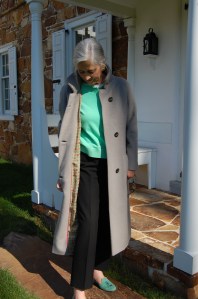 A Practical Decision