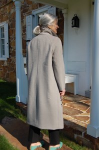 A Practical Decision