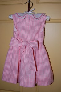 The colors of Spring