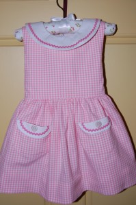 The colors of Spring