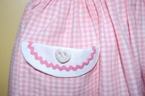 The colors of Spring