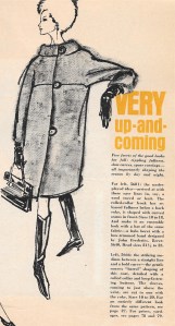 An Evening Jacket for the Ages - picture