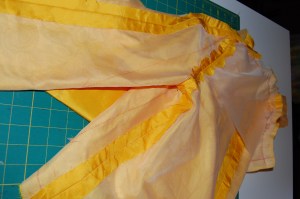 Those sneaky pattern instrucitions