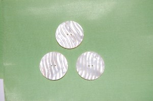 Evening Jacket for the Ages