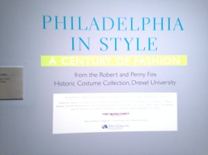 Duskin - Exhibit title