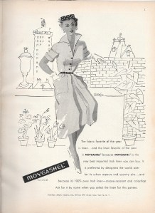Most imaginative woman - flyer cover-1