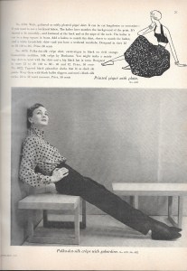 Most imaginative woman - flyer cover-3