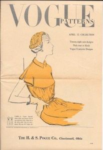 Most imaginative woman - flyer cover-5