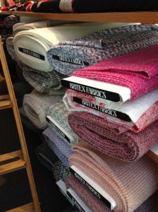 Britex boucles 1 copy