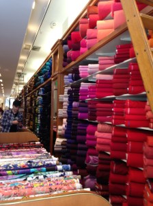 Britex interior view 2 copy