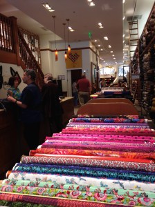 Britex interior view copy