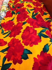 An unbelievable print!