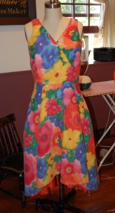 Looks pretty, doesn't it?