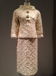 Met - Dior ensemble copy