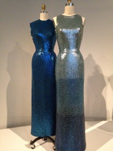 Met - Norell Dresses.PDF