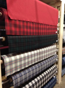 Pendleton dress fabrics 2 copy