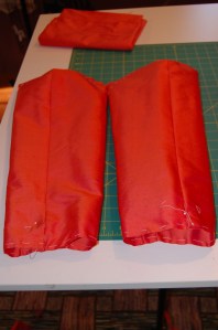 Just for the Chill of it