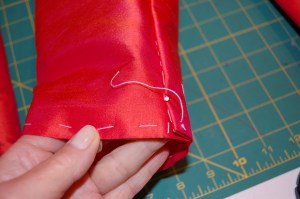 Just for the Chill of It