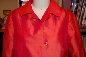 Just for the Chill of it