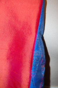 Just for the Chill of it