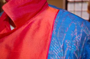 Just for the Chill of it