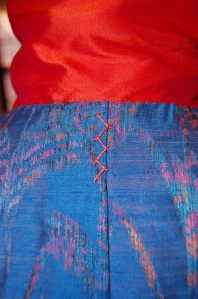 Just for the Chill of it