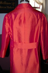 Just for the Chill of it