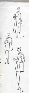 taffeta-coat-belt-pattern-thumbnail