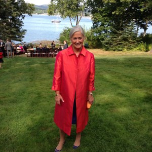 taffeta-coat-full-copy