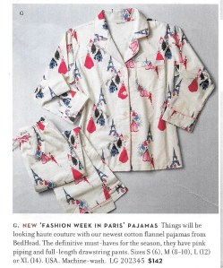 gifts-for-thee-pajamas