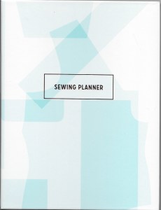 gifts-for-thee-planner