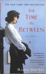 gifts-for-thee-time-inbetween