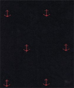 a-little-sewing-fabric