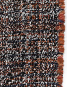 focus-on-fabric-boucle