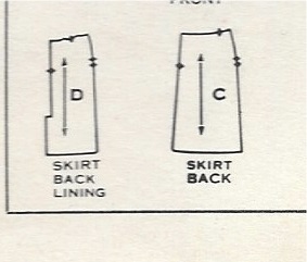 coming-and-going-thumbnail-sketch